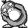 GameBoy Grayscale