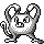 GameBoy Grayscale