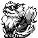 GameBoy Grayscale