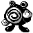 GameBoy Grayscale