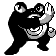 GameBoy Grayscale