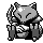 GameBoy Grayscale