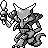 GameBoy Grayscale