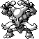GameBoy Grayscale
