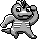GameBoy Grayscale