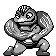 GameBoy Grayscale