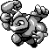 GameBoy Grayscale