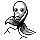 GameBoy Grayscale