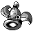 GameBoy Grayscale