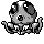 GameBoy Grayscale