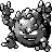 GameBoy Grayscale