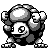 GameBoy Grayscale
