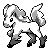 GameBoy Grayscale