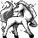 GameBoy Grayscale