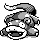 GameBoy Grayscale