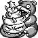 GameBoy Grayscale
