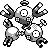 GameBoy Grayscale