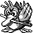 GameBoy Grayscale