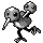 GameBoy Grayscale