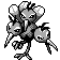 GameBoy Grayscale