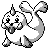 GameBoy Grayscale
