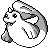 GameBoy Grayscale