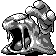 GameBoy Grayscale