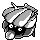 GameBoy Grayscale
