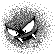 GameBoy Grayscale