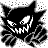 GameBoy Grayscale