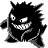 GameBoy Grayscale