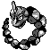 GameBoy Grayscale