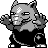 GameBoy Grayscale