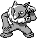 GameBoy Grayscale