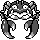 GameBoy Grayscale