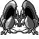 GameBoy Grayscale