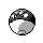 GameBoy Grayscale