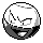 GameBoy Grayscale