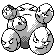 GameBoy Grayscale