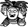 GameBoy Grayscale