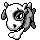 GameBoy Grayscale
