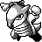 GameBoy Grayscale