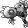 GameBoy Grayscale