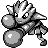 GameBoy Grayscale