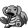 GameBoy Grayscale