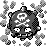 GameBoy Grayscale