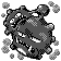 GameBoy Grayscale