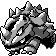 GameBoy Grayscale
