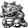 GameBoy Grayscale