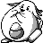 GameBoy Grayscale